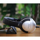 Koss UR29 Auriculares Profesionales Negros