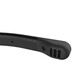 Koss CS195 USB Auricular con Micrófono Negro Koss CS195 USB Auricular con Micrófono Negro