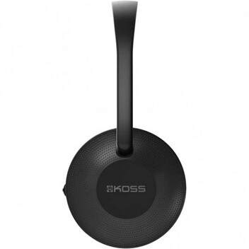 Koss KPH7 Auriculares Bluetooth Negros