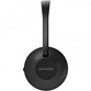 Koss KPH7 Auriculares Bluetooth Negros