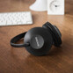 Koss KPH7 Auriculares Bluetooth Negros