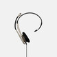 Koss CS95i Auricular con Micrófono Beige Koss CS95i Auricular con Micrófono Beige