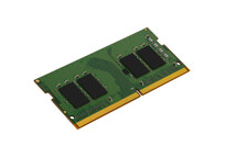 Kingston ValueRAM SO-DIMM DDR4 2666MHz PC4-21300 4GB CL19