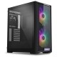 Lian-Li Lancool 215 ARGB Cristal Templado USB 3.0 Negra