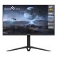 Smart Tech 270G01FVF 27" LED FullHD 240Hz FreeSync USB-C