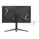 Smart Tech 270G01FVF 27" LED FullHD 240Hz FreeSync USB-C