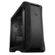 Epical-Q Oak7 WaterForce Intel Core i7-11700F/32GB/2TB+1TB SSD/RTX 4060