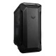 Epical-Q Oak7 WaterForce Intel Core i7-11700F/32GB/2TB+1TB SSD/RTX 4060