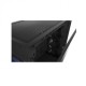 Cooler Master MasterBox 540 Cristal Templado USB 3.2 Negra