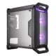 Cooler Master MasterBox Q300P USB 3.0 con Ventana