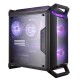 Cooler Master MasterBox Q300P USB 3.0 con Ventana