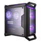 Cooler Master MasterBox Q300P USB 3.0 con Ventana Cooler Master MasterBox Q300P USB 3.0 con Ventana