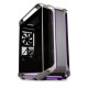 Cooler Master Cosmos C700M USB 3.0 Cristal Templado