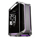 Cooler Master Cosmos C700M USB 3.0 Cristal Templado