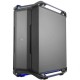 Cooler Master Cosmos C700P Black Edition Cristal Templado USB 3.0