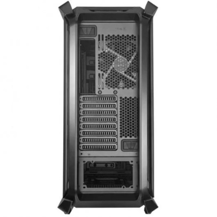 Cooler Master Cosmos C700P Black Edition Cristal Templado USB 3.0