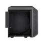 Cooler Master MasterCase H100 RGB Mini-ITX USB 3.0
