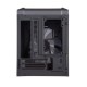 Cooler Master MasterCase H100 RGB Mini-ITX USB 3.0