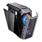 Cooler Master Mastercase H500P Mesh ARGB Cristal Templado USB 3.2