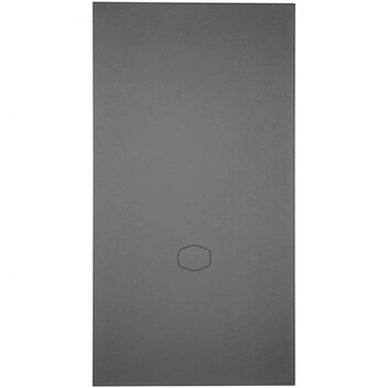 Cooler Master Silencio S400 USB 3.1 Negro Cooler Master Silencio S400 USB 3.1 Negro