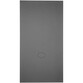 Cooler Master Silencio S400 USB 3.1 Negro Cooler Master Silencio S400 USB 3.1 Negro