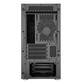 Cooler Master Silencio S400 USB 3.1 Negro Cooler Master Silencio S400 USB 3.1 Negro