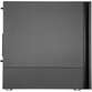 Cooler Master Silencio S400 USB 3.1 Negro Cooler Master Silencio S400 USB 3.1 Negro