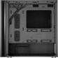 Cooler Master Silencio S400 USB 3.1 Negro Cooler Master Silencio S400 USB 3.1 Negro