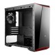 Cooler Master MasterBox Lite 3.1 USB 3.0 Cristal Templado Negra