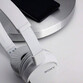 Sony MDR-ZX110AP Auriculares Hifi Blanco Sony MDR-ZX110AP Auriculares Hifi Blanco