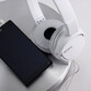 Sony MDR-ZX110AP Auriculares Hifi Blanco Sony MDR-ZX110AP Auriculares Hifi Blanco