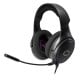 Cooler Master MH630 Auriculares Gaming Negros