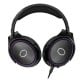 Cooler Master MH630 Auriculares Gaming Negros