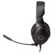 Cooler Master MH630 Auriculares Gaming Negros