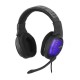 Millenium MH2 Advanced Auricular Gaming