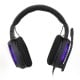 Millenium MH2 Advanced Auricular Gaming