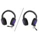 Millenium MH2 Advanced Auricular Gaming