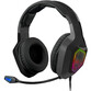Spirit of Gamer Elite H50 Auriculares Gaming Negros Spirit of Gamer Elite H50 Auriculares Gaming Negros