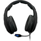 Spirit of Gamer Elite H50 Auriculares Gaming Negros Spirit of Gamer Elite H50 Auriculares Gaming Negros