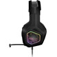 Spirit of Gamer Elite H50 Auriculares Gaming Negros Spirit of Gamer Elite H50 Auriculares Gaming Negros