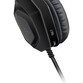 Spirit of Gamer Elite H50 Auriculares Gaming Negros Spirit of Gamer Elite H50 Auriculares Gaming Negros