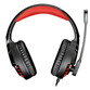 Spirit of Gamer Pro-H3 Auriculares Gaming Multiplataforma Rojo Spirit of Gamer Pro-H3 Auriculares Gaming Multiplataforma Rojo