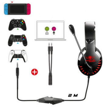 Spirit of Gamer Pro-H3 Auriculares Gaming Multiplataforma Rojo Spirit of Gamer Pro-H3 Auriculares Gaming Multiplataforma Rojo