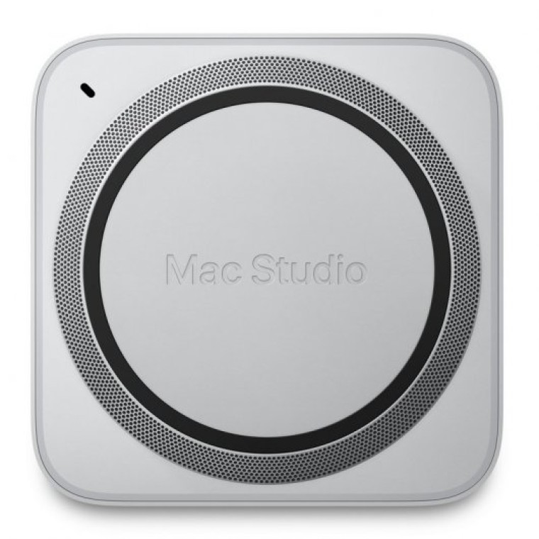 Apple Mac Studio Apple M1 Ultra/64GB/1TB SSD