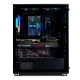 Nitropc Pack Nitro Plus Intel i9-12900KF/32GB/2TB SSD/RTX 4070 SUPER + Monitor 27" WQHD 165Hz Curvo