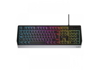Genesis Rhod 300 Teclado Gaming RGB