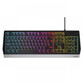 Genesis Rhod 300 Teclado Gaming RGB Genesis Rhod 300 Teclado Gaming RGB