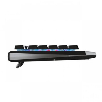 Genesis Rhod 300 Teclado Gaming RGB Genesis Rhod 300 Teclado Gaming RGB