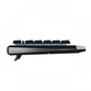 Genesis Rhod 300 Teclado Gaming RGB Genesis Rhod 300 Teclado Gaming RGB