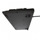 Genesis Rhod 300 Teclado Gaming RGB Genesis Rhod 300 Teclado Gaming RGB